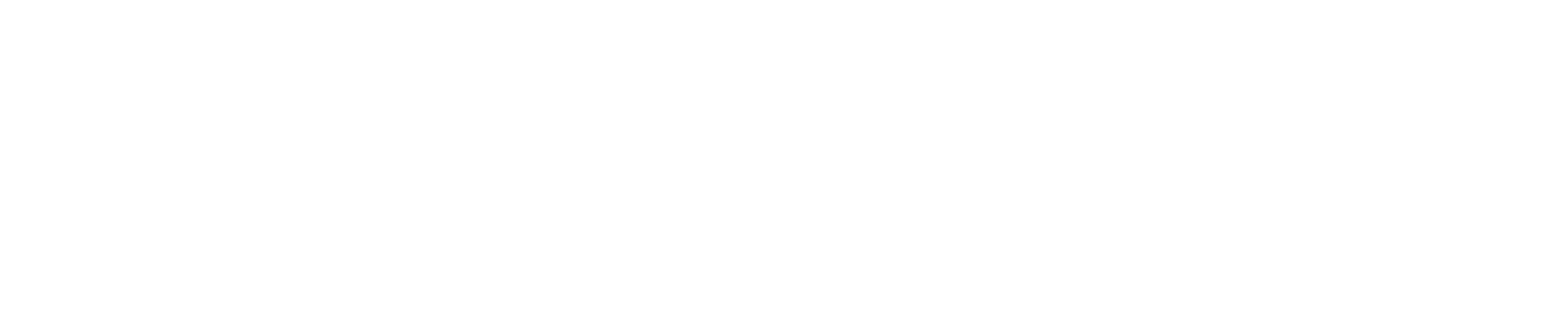 ブランドアイコン